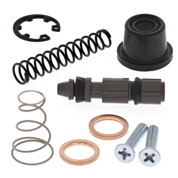 AllBallsRacing-MASTER CYLINDER REBUILD KIT FT KTM 18-1026 723980413164