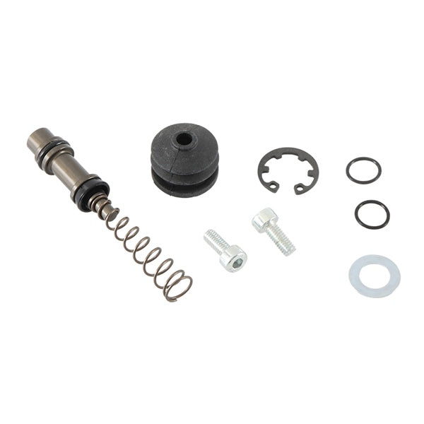 AllBallsRacing - Clutch Master Cylinder Repair Kit