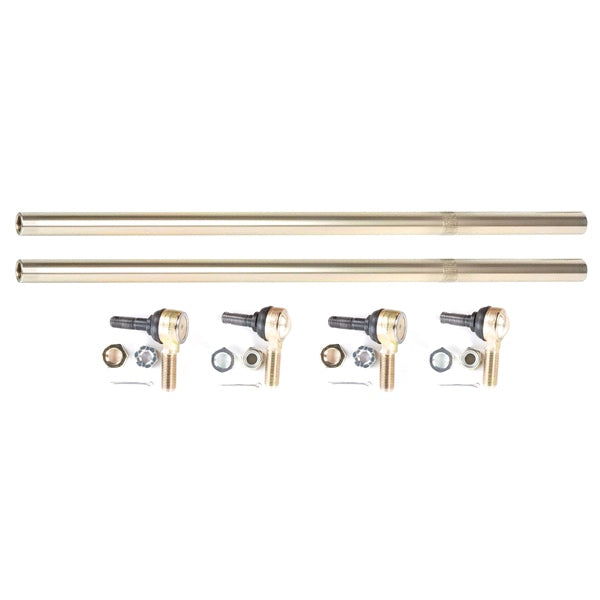 AllBallsRacing-TIE ROD UPGRADE KIT ALLBALLS 52-1041 723980435852
