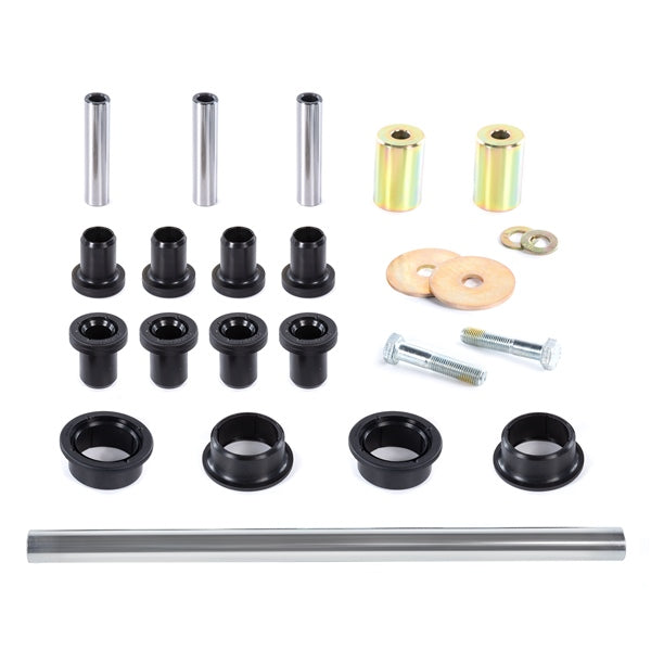 AllBallsRacing-INDEPENDENT SUSPENSION KIT RR POL 50-1166 723980439522