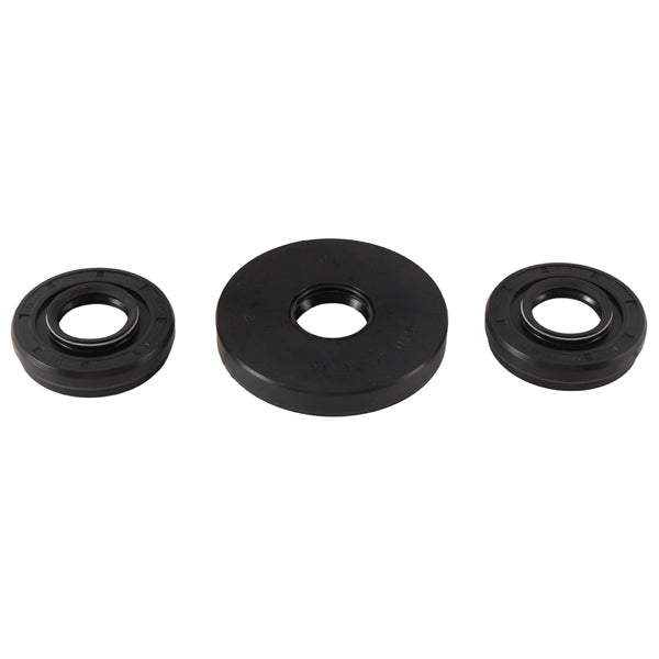 AllBallsRacing-DIFFERENTIAL SEAL KIT FT KAWA ALLBALLS 25-2016-5 723980434763