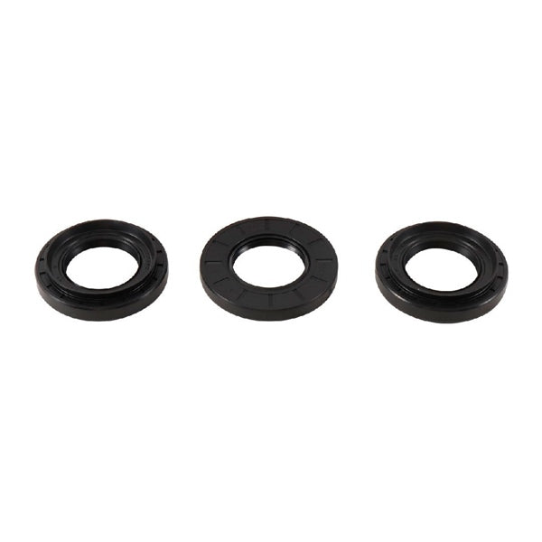 AllBallsRacing-DIFFERENTIAL SEAL KIT FT YAM ALLBALLS 25-2026-5 723980434770