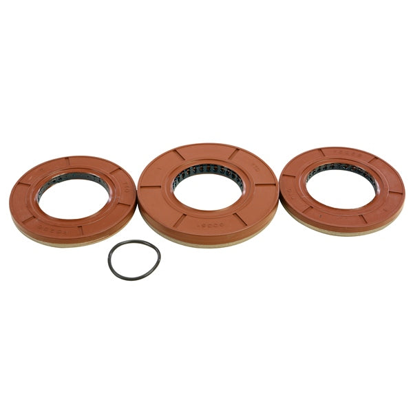 AllBallsRacing-DIFFERENTIAL SEAL KIT RR POL ALLBALLS 25-2080-5 723980432950