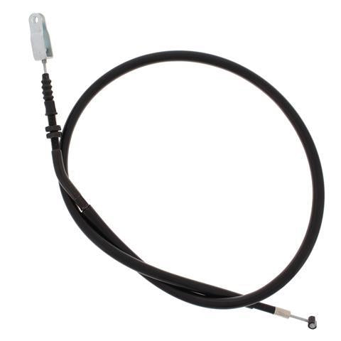 AllBallsRacing-HAND AND PARK BRAKE CABLE RR 45-4070 723980427413