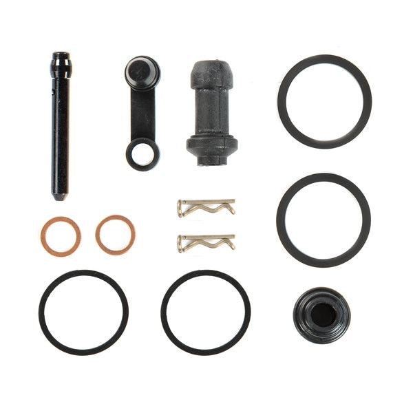 AllBallsRacing-CALIPER REBUILT KIT FT/RR 18-3170 723980433940