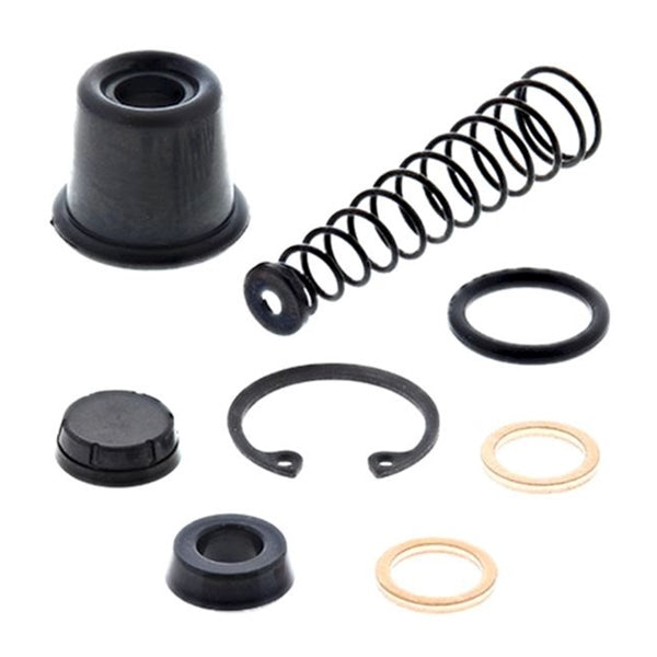 AllBallsRacing-MASTER CYLINDER REBUILD KIT YAM RR 18-1095 723980433438