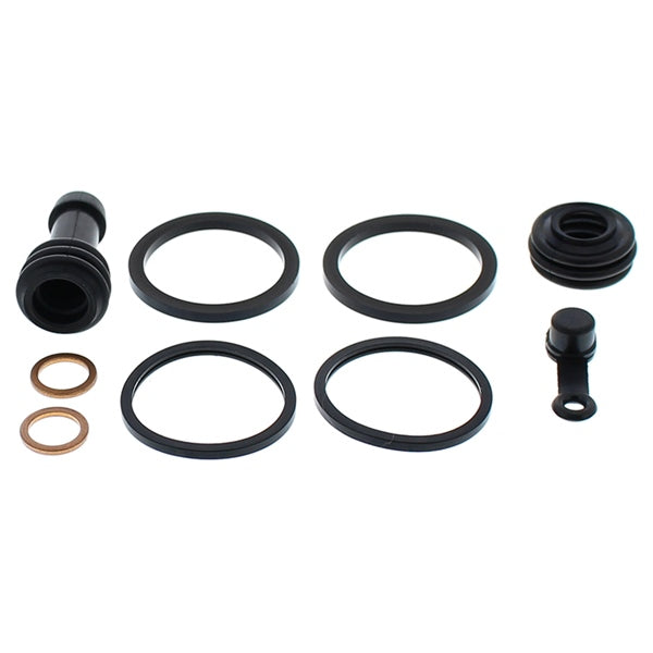 AllBallsRacing-CALIPER REBUILT KIT FT ALLBALLS 18-3251 723980434312