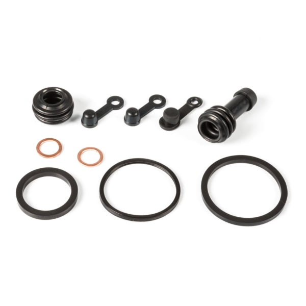 AllBallsRacing-CALIPER REBUILT KIT FT ALLBALLS 18-3248 723980433162