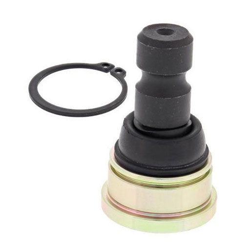 AllBallsRacing-BALL JOINT HP KIT LWR/UPR POL ALLBALLS 42-1051-HP 723980448531