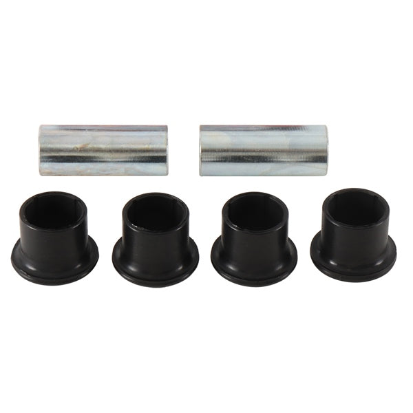 AllBallsRacing-A ARM REPAIR KIT FT LWR/UPR C-AM 50-1175 723980435784