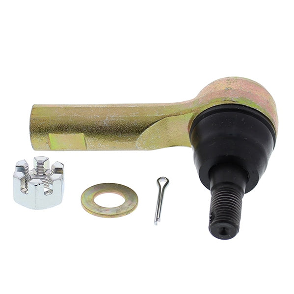 AllBallsRacing-TIE ROD END KIT OUTER KAWA ALLBALLS 51-1075 723980445394