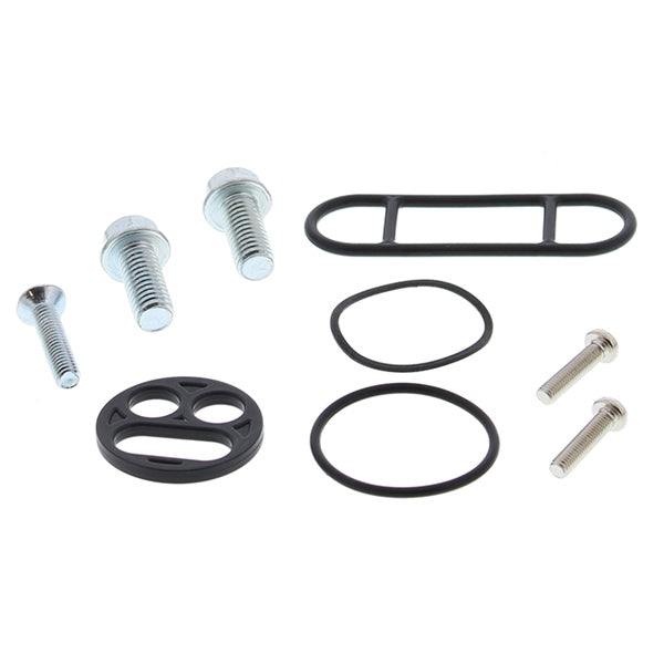 AllBallsRacing-FUEL TAP REPAIR KIT YAM 60-1001 723980448715
