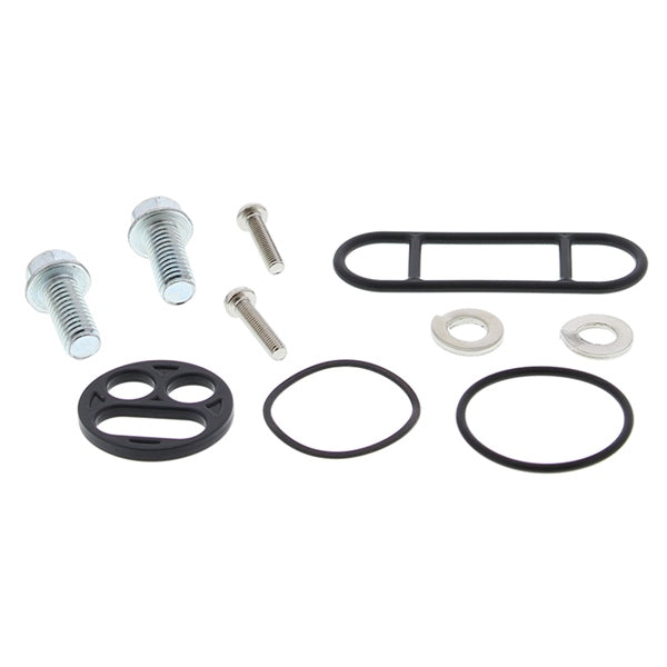 AllBallsRacing-FUEL TAP REPAIR KIT YAM 60-1005 723980445707