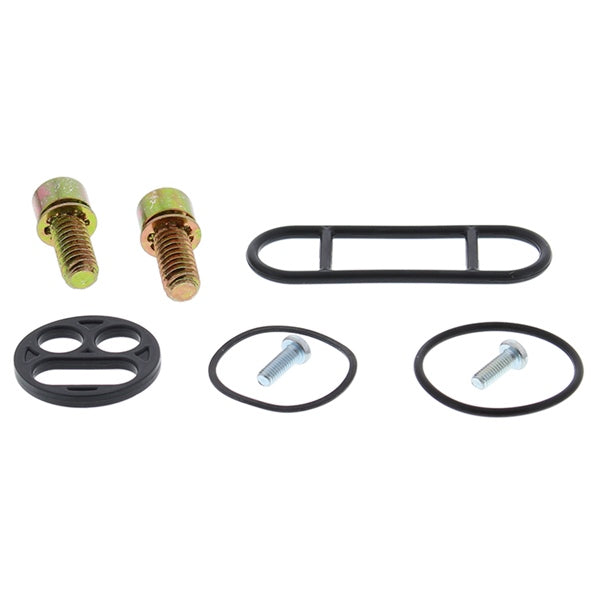 AllBallsRacing-FUEL TAP REPAIR KIT POL 60-1035 723980445837