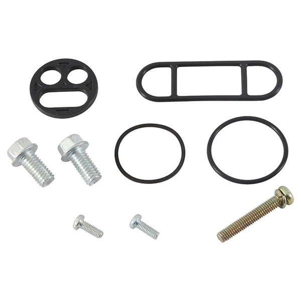 AllBallsRacing-FUEL TAP REPAIR KIT KAWA 60-1078 723980448258