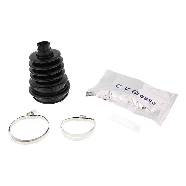 AllBallsRacing-CV BOOT KIT ALLBALLS 19-5039 723980440474