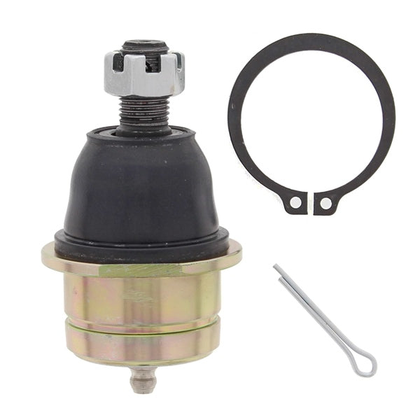 AllBallsRacing-BALL JOINT LWR/UPR C-AM ALLBALLS 42-1050 723980418381