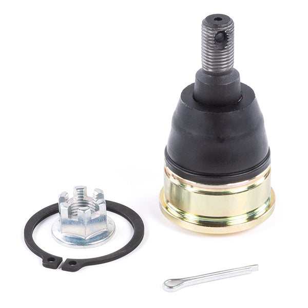 AllBallsRacing-BALL JOINT LWR HON ALLBALLS 42-1054 723980444649