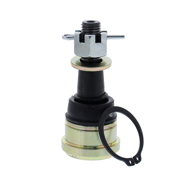 AllBallsRacing-BALL JOINT LWR/UPR POL ALLBALLS 42-1055 723980444656
