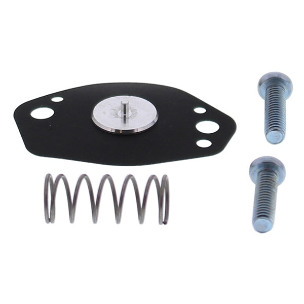 AllBallsRacing-AIR CUT OFF VALVE REBUILD KIT ALLBALLS 46-4014 723980445035