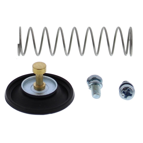 AllBallsRacing-AIR CUT OFF VALVE REBUILD KIT ALLBALLS 46-4018 723980445073