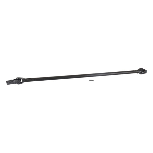 AllBallsRacing-PROPELLER SHAFT POL ALLBALLS PRP-PO-09-002 701567462521