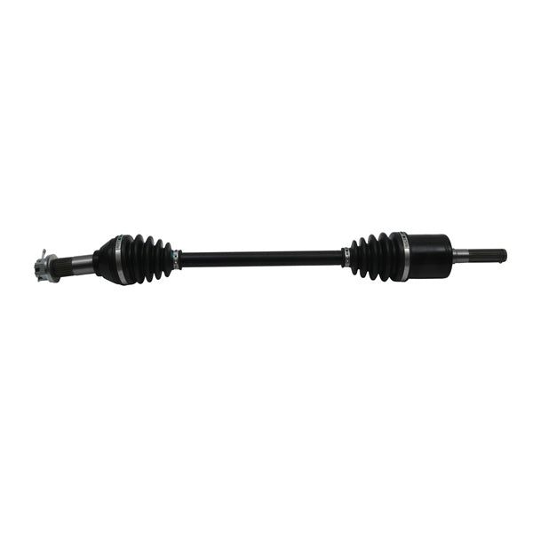 AllBallsRacing-AXLE 6-BALL C-AM ALLBALLS AB6-CA-8-233 70156746525
