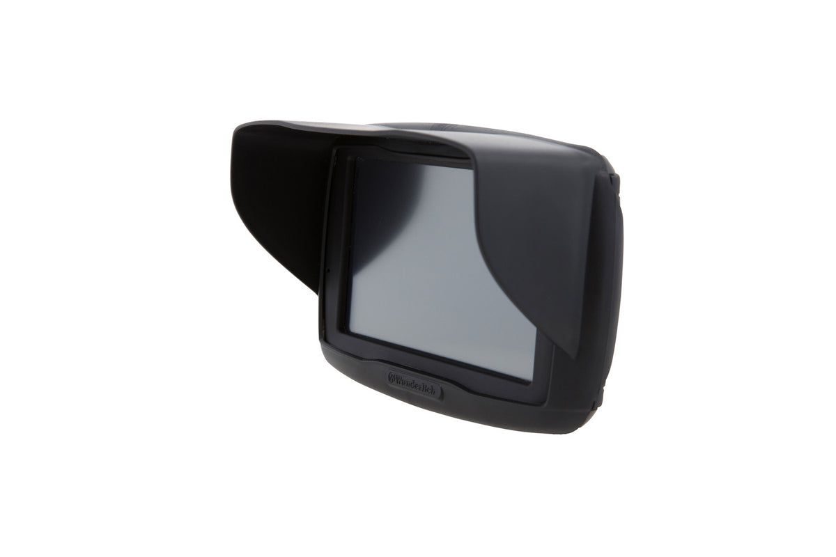 Garmin - Device Sun Shade Zumo 590/595