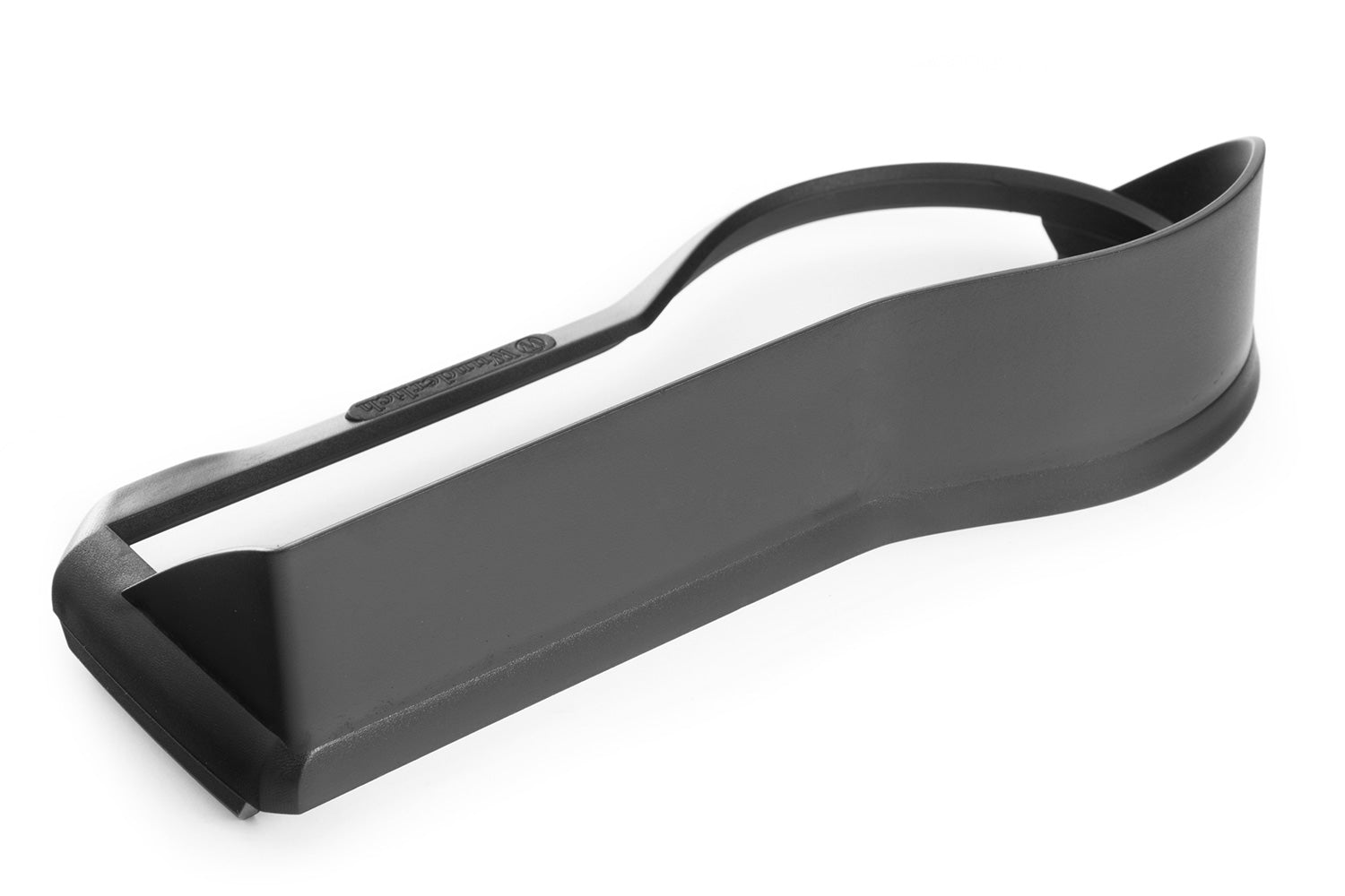 Better readability of the instruments in sunlight - complete your BMW ✔ Premium components ✔ Integrated design ➜ Order now