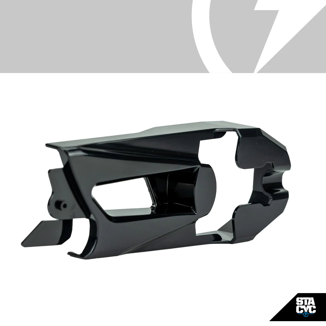 Stacyc - Replacement Chain Guard for 12eDrive