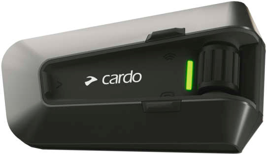 Cardo - Packtalk Neo