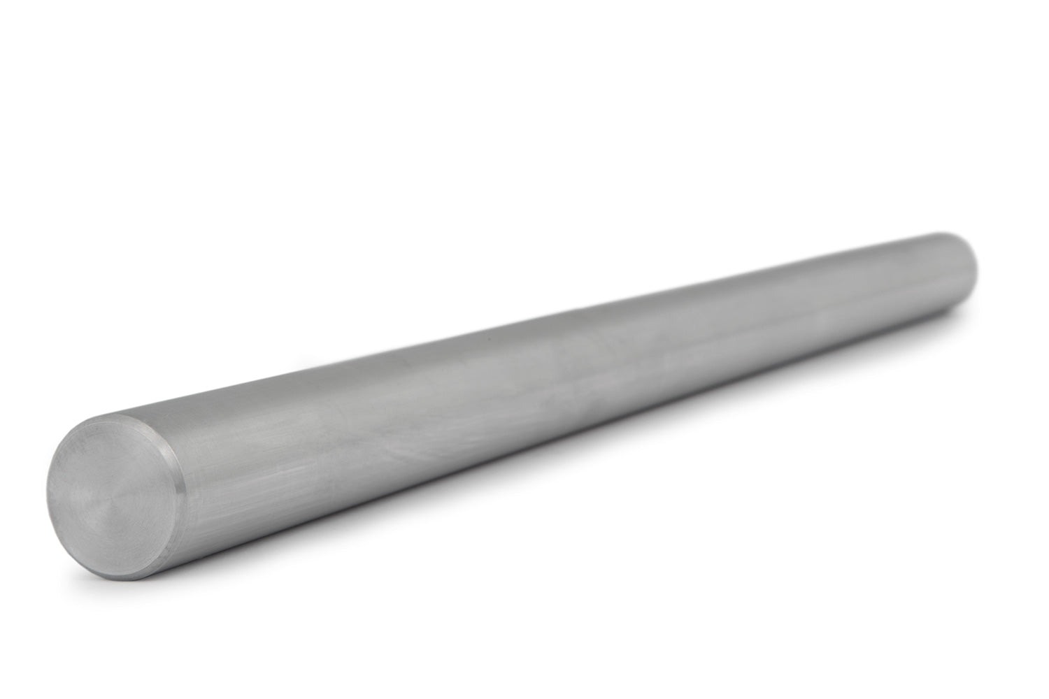 This means the 25 mm axles of standard balancers or balancing stands can be used