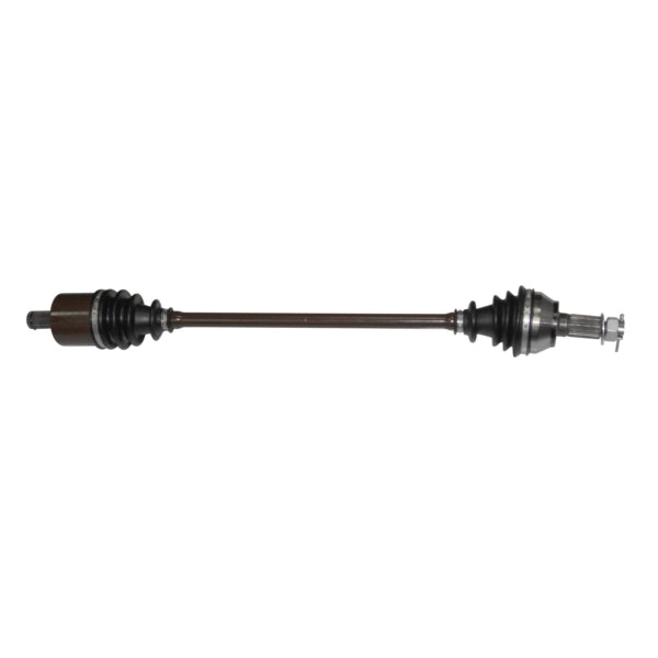 AllBallsRacing-AXLE 6-BALL C-AM ALLBALLS AB6-CA-8-116 701567351689
