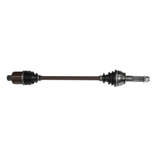 AllBallsRacing-AXLE 6-BALL C-AM ALLBALLS AB6-CA-8-216 701567351733