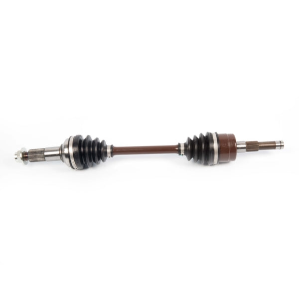 AllBallsRacing-AXLE 6-BALL YAM ALLBALLS AB6-YA-8-111 701567350675