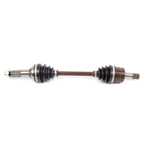 AllBallsRacing-AXLE 6-BALL YAM ALLBALLS AB6-YA-8-211 701567350682