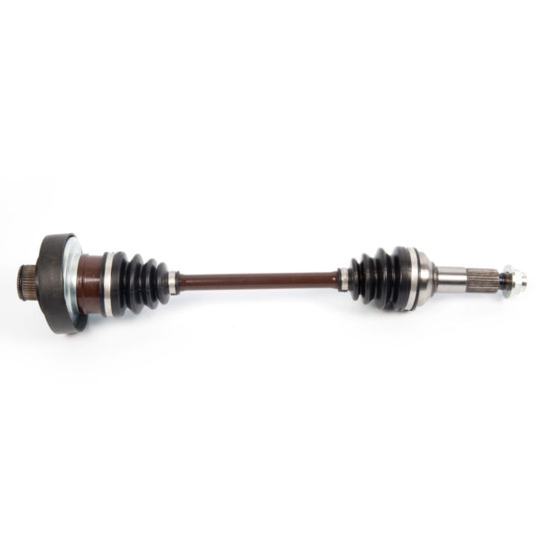 AllBallsRacing-AXLE 6-BALL YAM ALLBALLS AB6-YA-8-301 701567350026