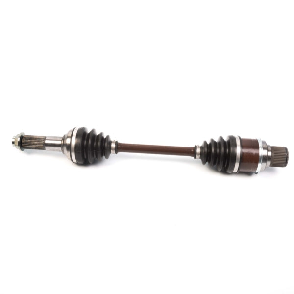 AllBallsRacing-AXLE 6-BALL YAM ALLBALLS AB6-YA-8-313 701567350712