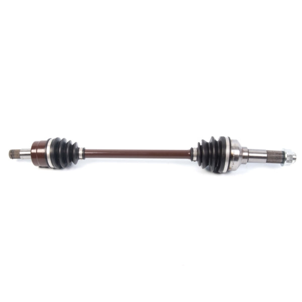 AllBallsRacing-AXLE 6-BALL YAM ALLBALLS AB6-YA-8-121 701567350811