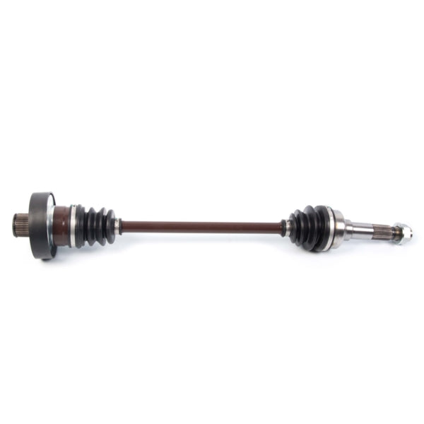 AllBallsRacing-AXLE 6-BALL YAM ALLBALLS AB6-YA-8-330 701567351030