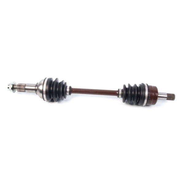 AllBallsRacing-AXLE 6-BALL YAM ALLBALLS AB6-YA-8-300 701567351061