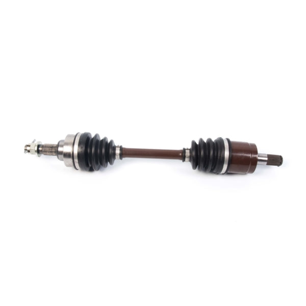 AllBallsRacing-AXLE 6-BALL HON ALLBALLS AB6-HO-8-219 701567351108