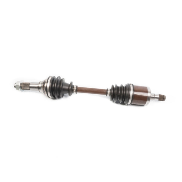 AllBallsRacing-AXLE 6-BALL C-AM ALLBALLS AB6-CA-8-112 701567351337