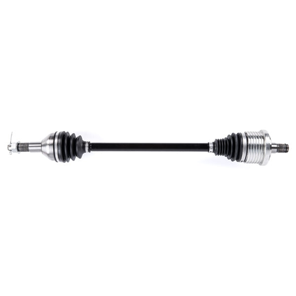 AllBallsRacing-AXLE 6-BALL C-AM ALLBALLS AB6-CA-8-307 701567351795