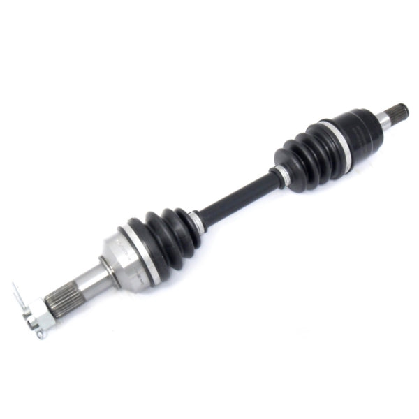 AllBallsRacing-AXLE 6-BALL HON ALLBALLS AB6-HO-8-131 701567352341