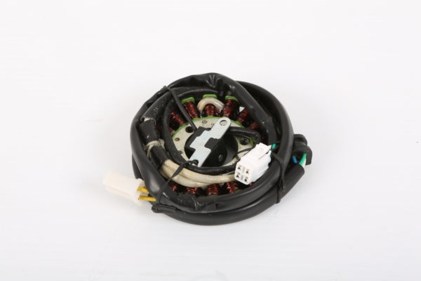 Electrosport-STATOR SUZ A/C KAWA ELECTROSPORT ESG181 799804155145