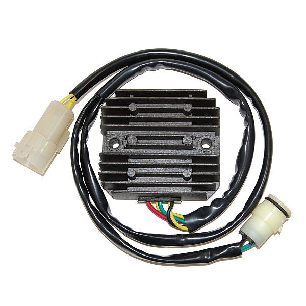 Electrosport-REGULATOR/RECTIFIER HON ELECTROSPORT ESR322 799804157576
