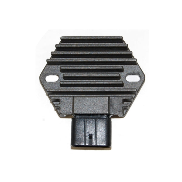 Electrosport-REGULATOR/RECTIFIER HON ELECTROSPORT ESR583 799804158009