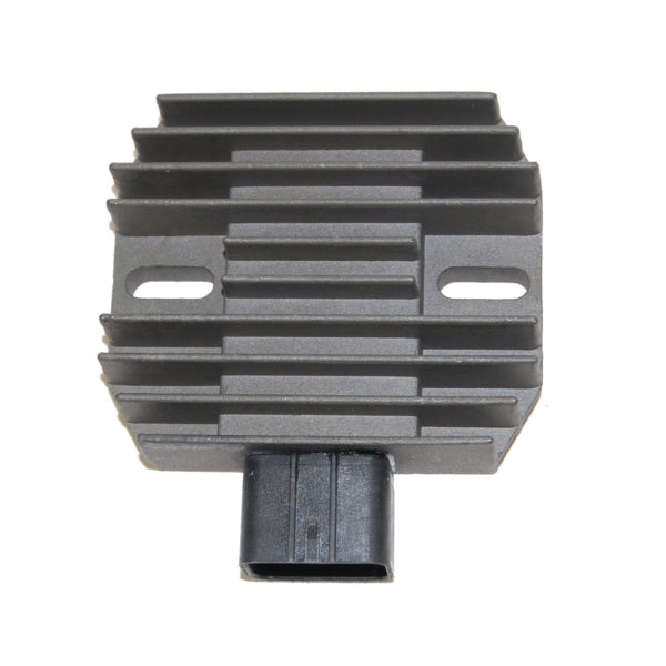 Electrosport-REGULATOR/RECTIFIER HON ELECTROSPORT ESR590 799804158047