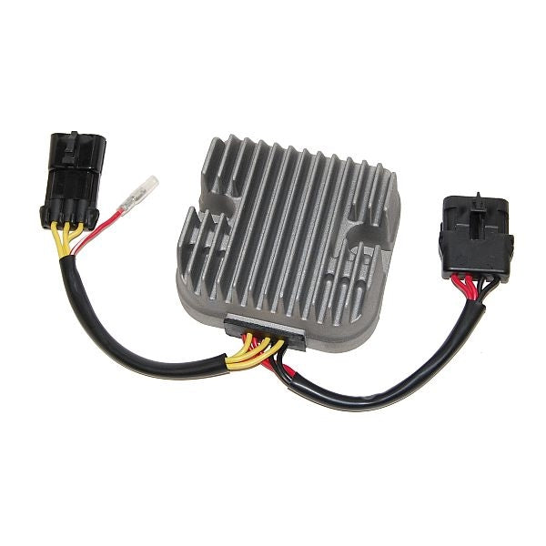 Electrosport-REGULATOR/RECTIFIER POL ELECTROSPORT ESR826 799804158368
